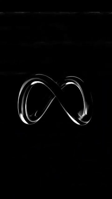 s zPgBa2dSkxcsZQ.jpg