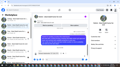 Screenshot 2025 06 19 024212.png