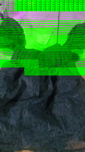 WhatsApp Image 2025 06 19 at 03.49.58 (9).jpg