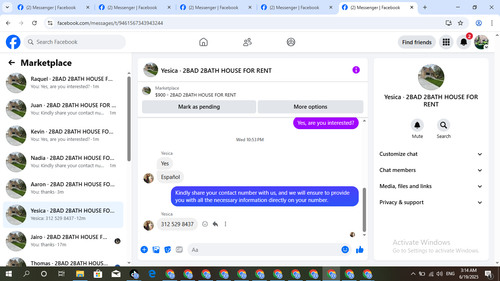Screenshot (107).png