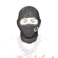 e32d851602e0.png