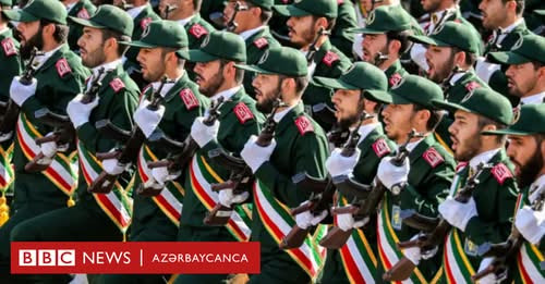 11260052075934580898?url=https%3A%2F%2Fichef.bbci.co.uk%2Fnews%2F1024%2Fbranded azeri%2F6161%2Flive%.jpg