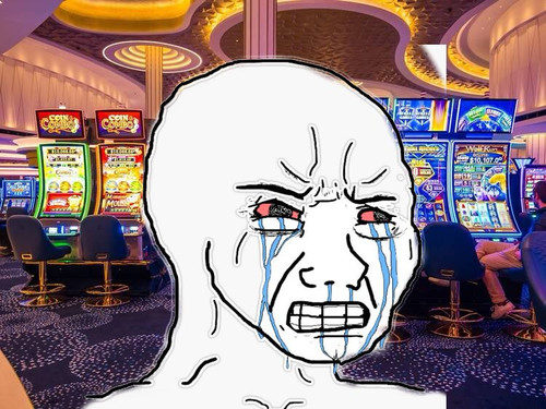 GtGllf8XIAAMPrP.jpg