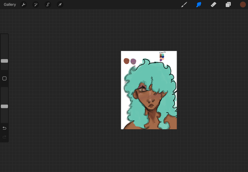 IMG 0836.png