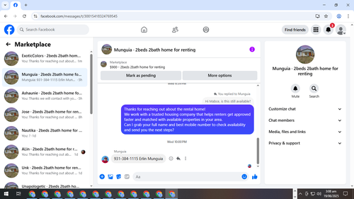 Screenshot 2025 06 19 030901.png