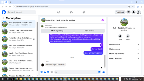 Screenshot 2025 06 19 030058.png