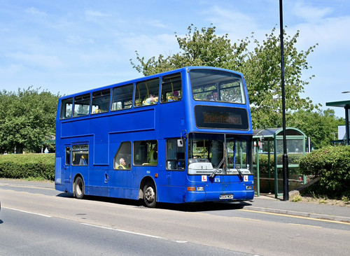 Gtp6QRLXAAA4fbD.jpg