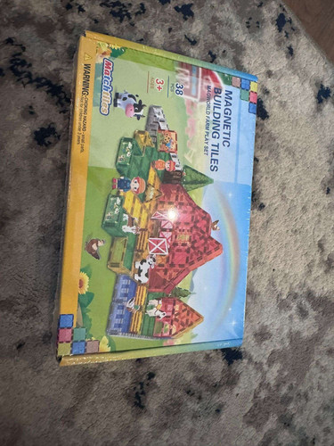 1001175306.jpg