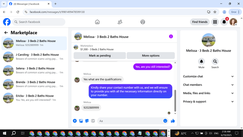 Screenshot (1001).png