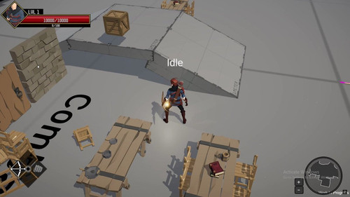 W16mFEj6XTloCyvs.jpg