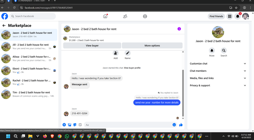 Screenshot 2025 06 19 031713.png