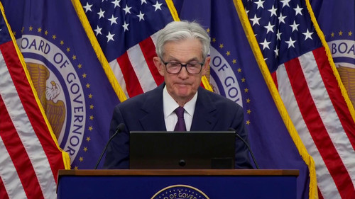 UG FcOyH5CnNeyNx.jpg