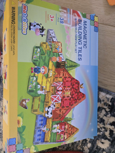 1001180319.jpg