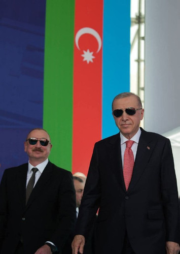 bEOJb0GgwGj8rsfD4FKn RNlISNvZQNz xQsQm05n2ZYCYqrFEuYnJJvOfHw7rAtNH4Otdcsa6DbbbauB1qgIKNfiG29RaAD4Ydy.jpg