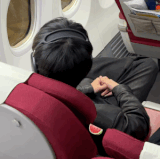 IMB RKrd0M.gif
