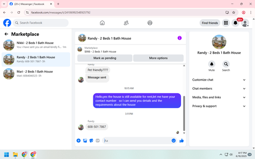Screenshot 2.png