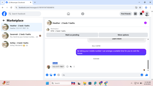 Screenshot (25).png