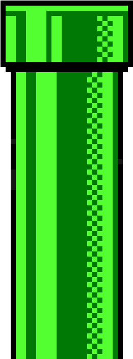 1000011330.png