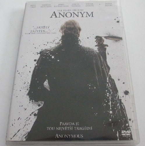 DVD Anonym LÍC.jpg