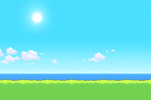 1000011326.png