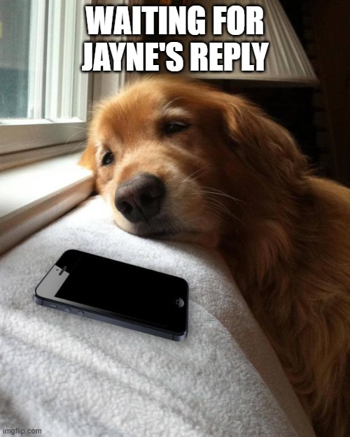 Jayne.jpg
