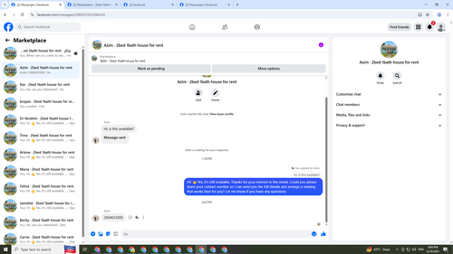 Screenshot (1314).png