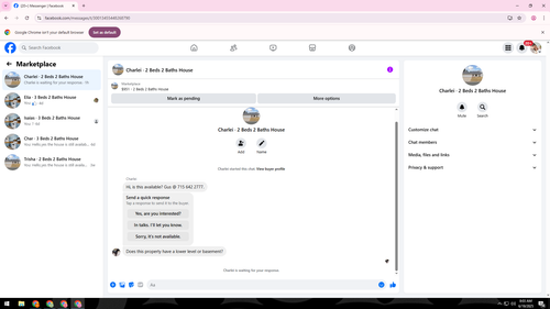 Screenshot 4.png