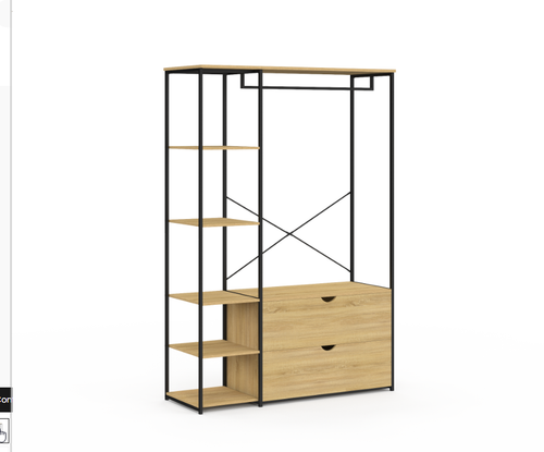 msedge mL7kgzHlfu.png