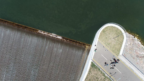 EIHFnGksssI6a im5jUR7gjNAVsOHYaN8hp7gGP7iUljBxf3qgl0dxOOKolp0r s8LCvvGch TFAyQMy bcWQnjLuL iB3HwBvu9.jpg