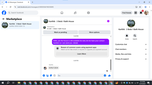 Screenshot 2025 06 19 201441.png