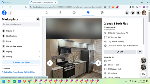 Screenshot 2025 06 19 081558.png