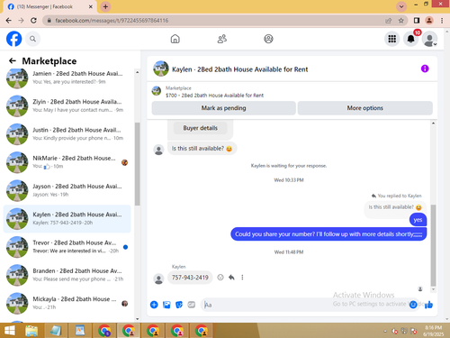 Screenshot 4.png