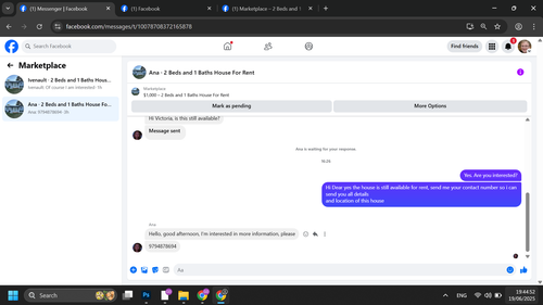 Screenshot 2025 06 19 194454.png