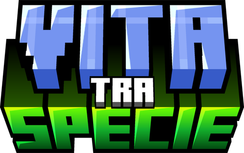 Vita Tra Specie Copia.png