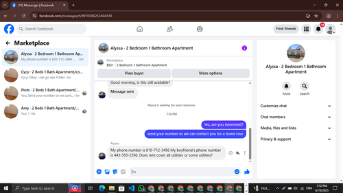 Screenshot 1.png