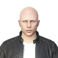 a291e79d063d.png