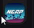 Discord ExwzKxBTXv.png