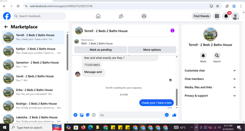 Screenshot 33.png