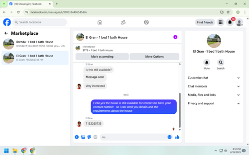 Screenshot 1.png