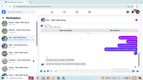 Screenshot 4.png