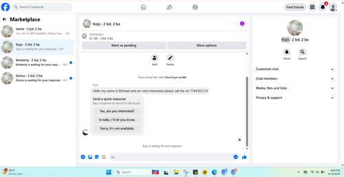 Screenshot 2025 06 19 200701.png