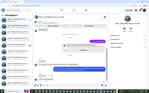 Screenshot (4694).png