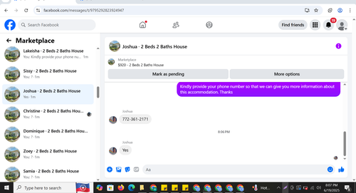 Screenshot 30.png