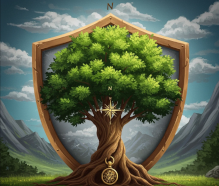 Tree.png