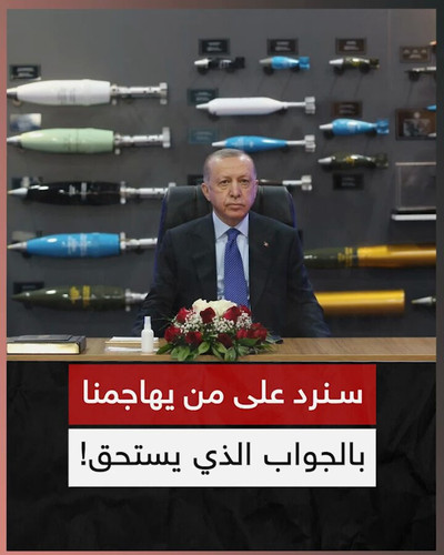 R kD6x3gBk035DD .jpg