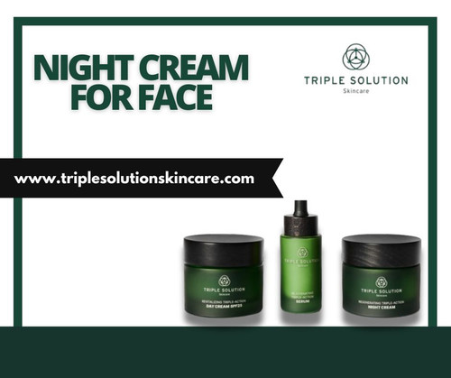 Night Cream For Face.jpg