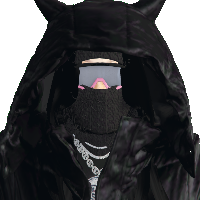 2778ced135e8.png