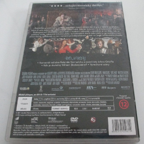 DVD Anonym RUB.jpg