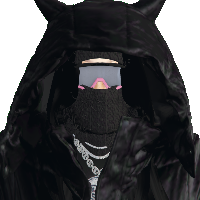 a8d03ef13b42.png