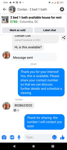 Screenshot 20250619 200628.jpg